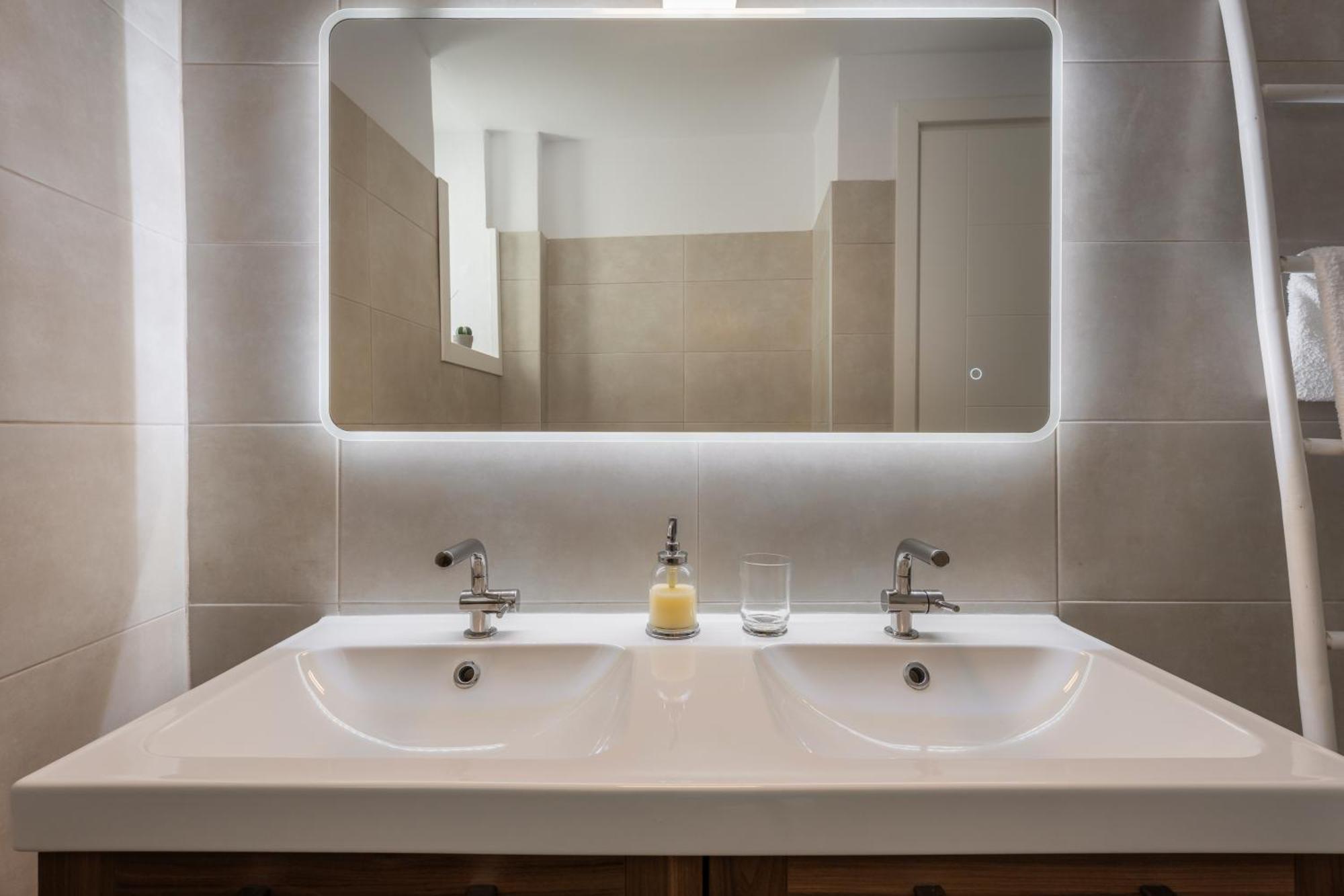 Caper-2 Bedroom Traditional Home With Amazing View Naousa  Luaran gambar