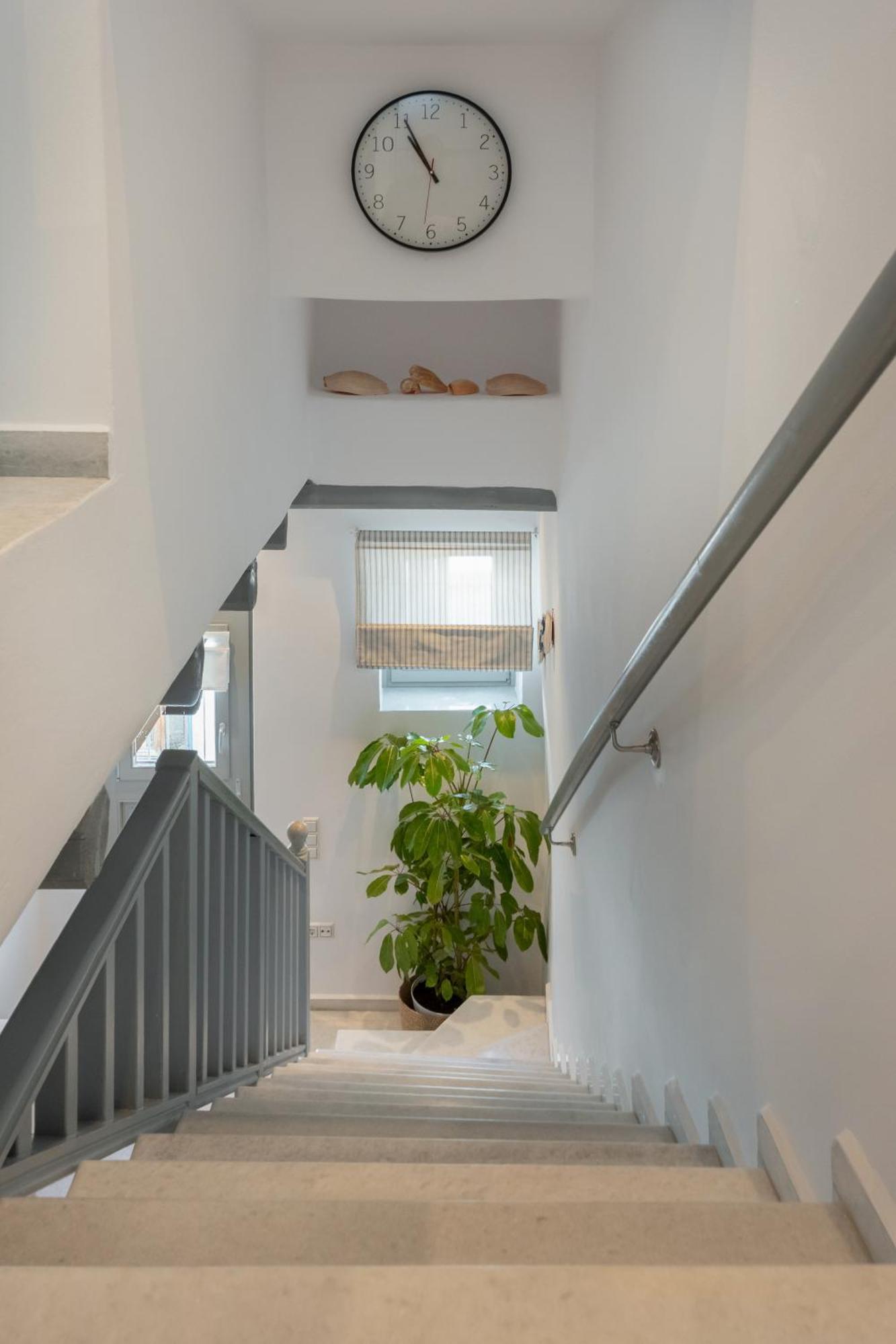 Caper-2 Bedroom Traditional Home With Amazing View Naousa  Luaran gambar